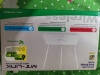 router